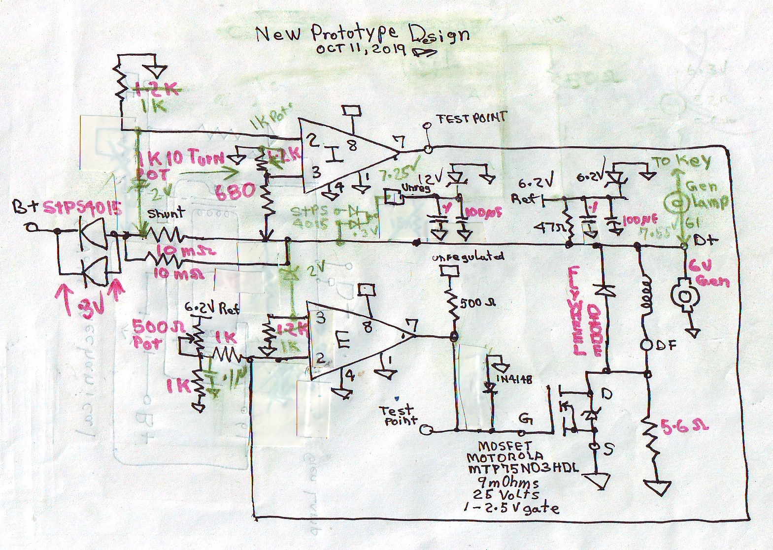 NewPrototypeDesign.JPG
