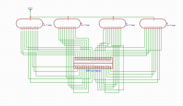Nixie display board.PNG