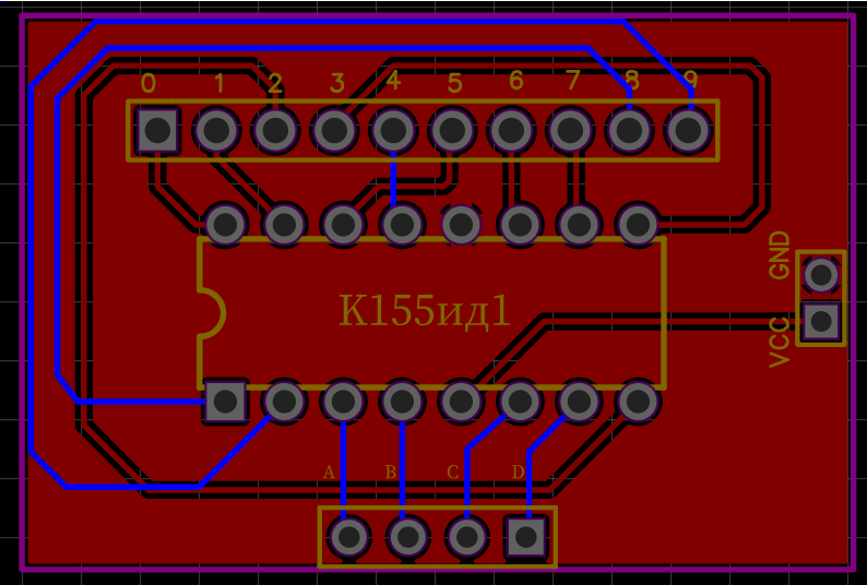 Nixie segment.PNG