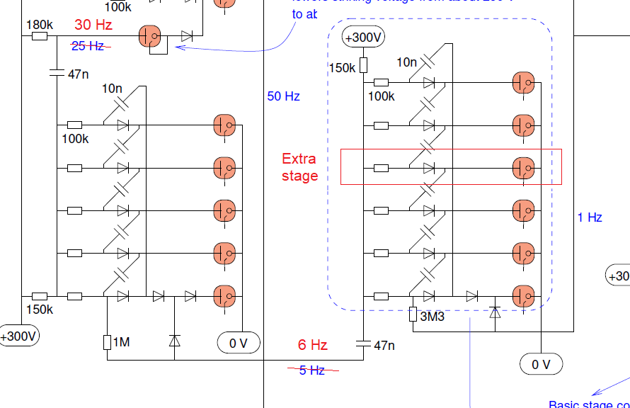 nixie_clock.PNG