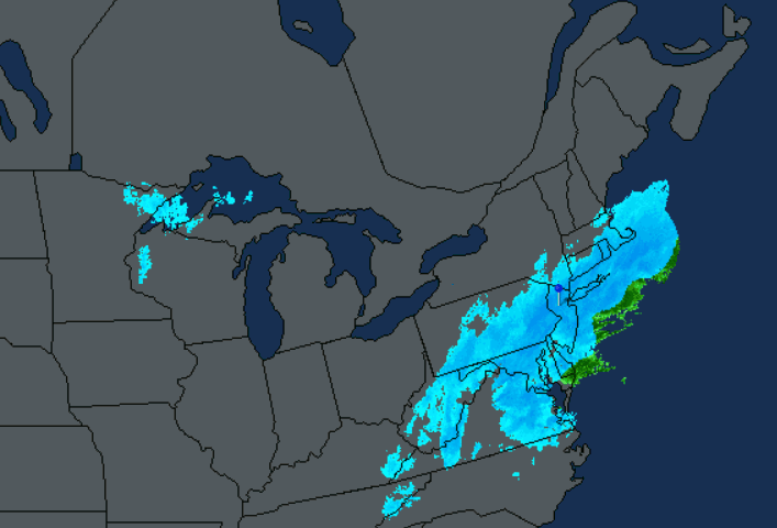 NJ_CatAttack_20160123_151347.gif