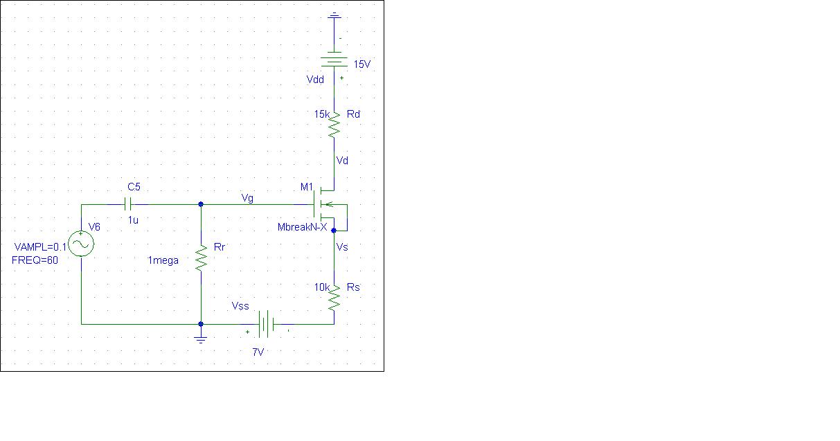 nmos-amplifier-2-jpg.84463