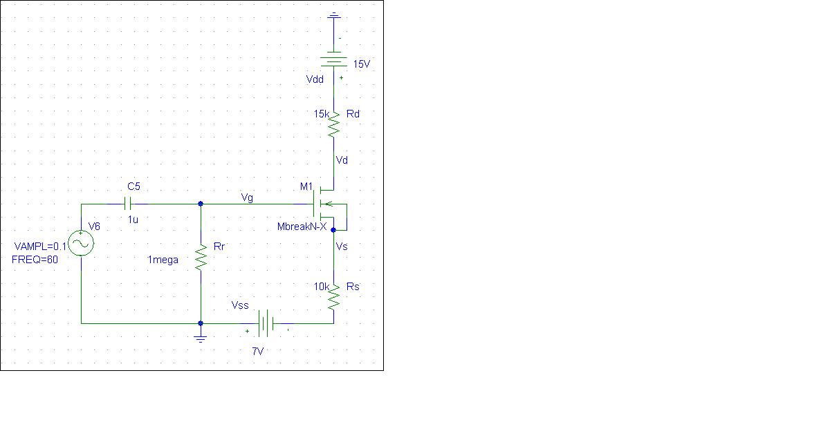 NMOS Amplifier-2.JPG