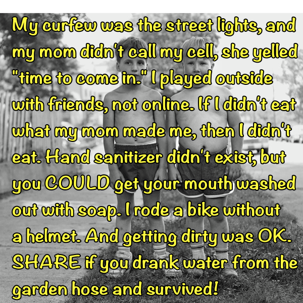 no cell.png