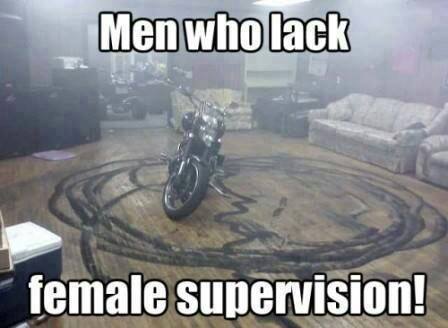 No Female supervision.jpg