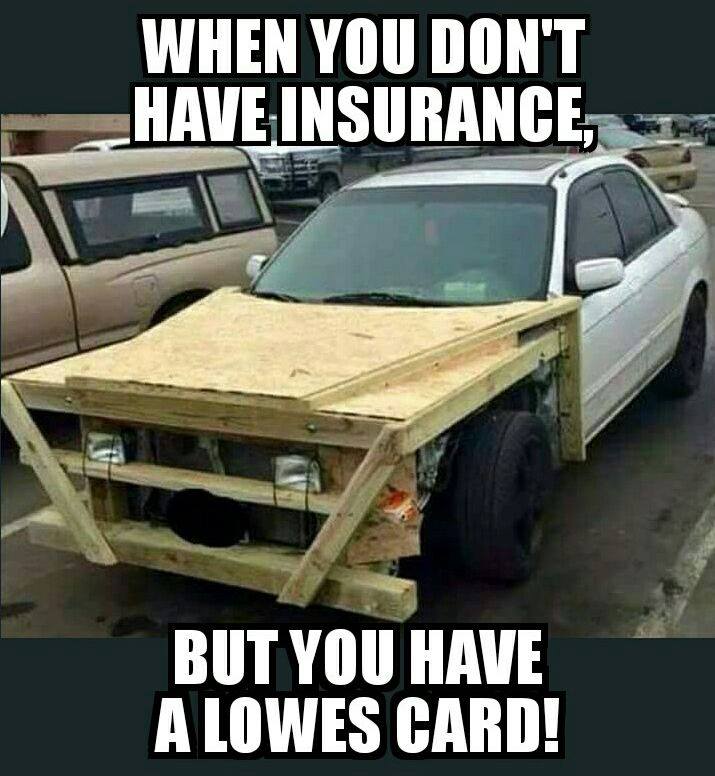 no insurance.jpg