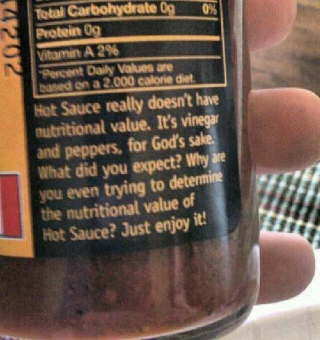 No nutritional value.jpg
