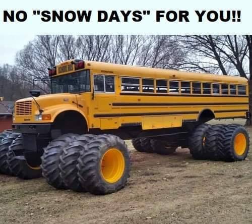 No snow days bus.jpg