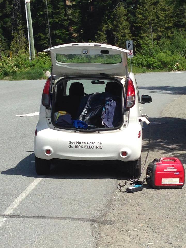 No to gas.jpg