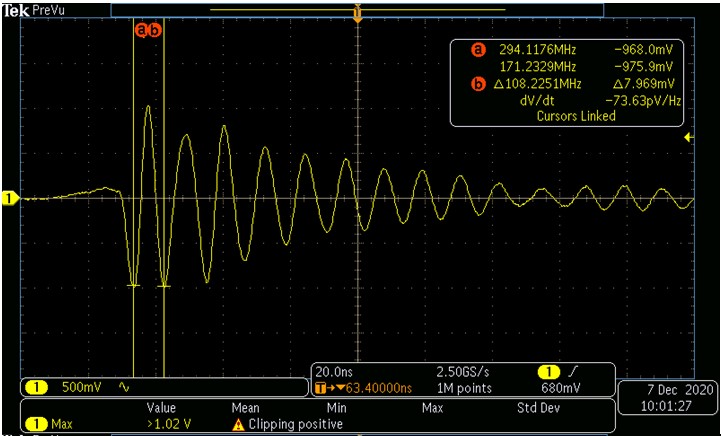 Noise_from_Mosfet.jpg