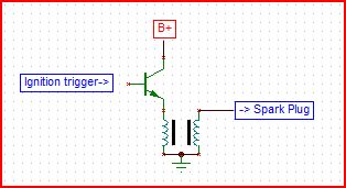 Normal Spark Wiring.JPG