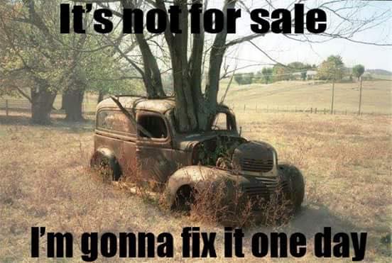 Not for sale.jpg