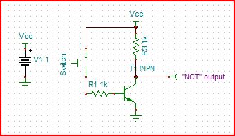 NOT Transistor circuit.JPG
