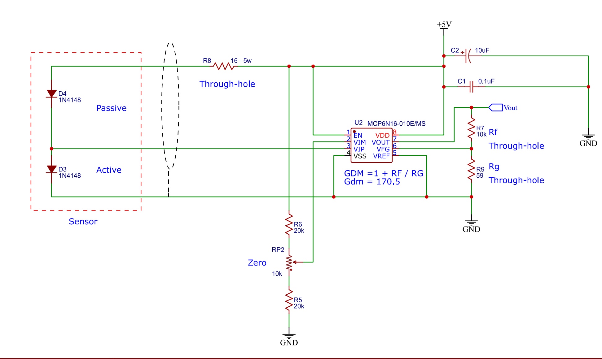 Notes_231014_232342_b76.jpg