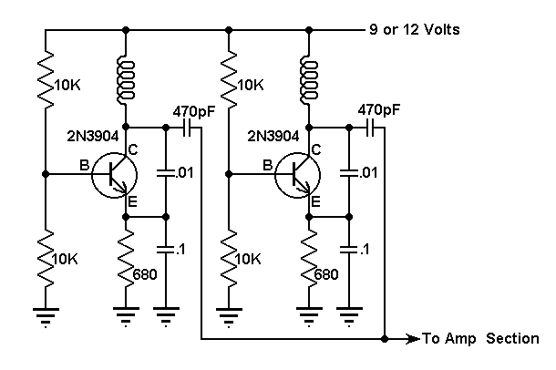 NPN-OSC.png