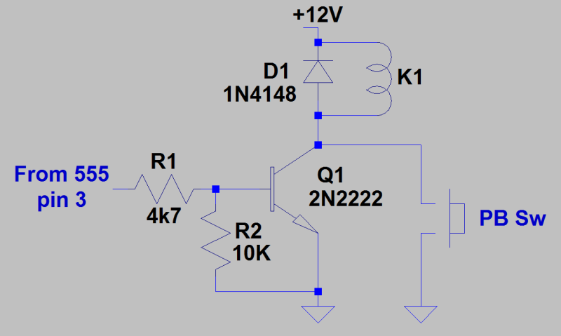 npn to gnd.svg.png
