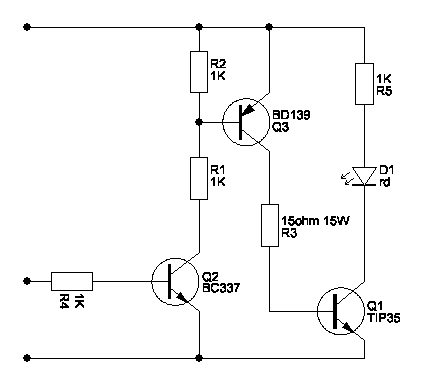 NPN_PNP_Driver.png