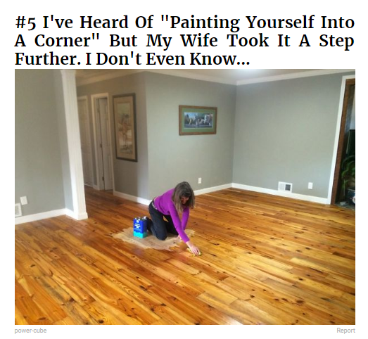 nPV9GjL.png