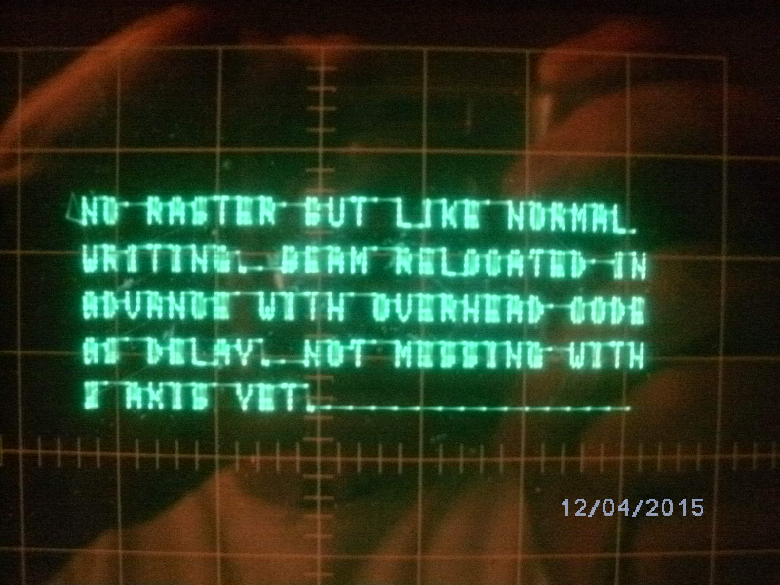 NRR NO RASTER RON.JPG