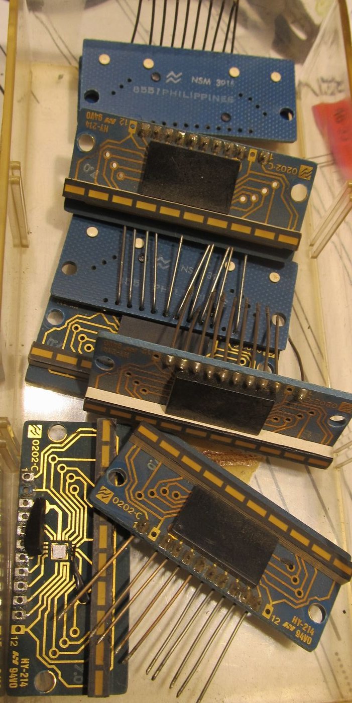 NSM3915.JPG