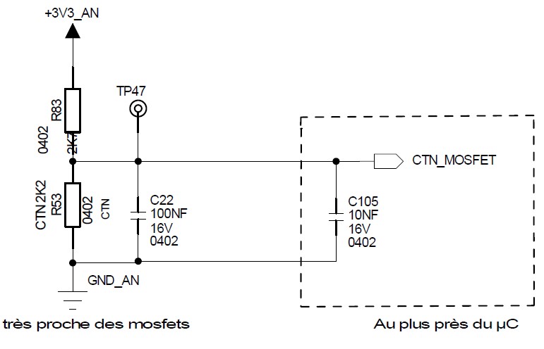 NTC thermistor_20210225.jpg