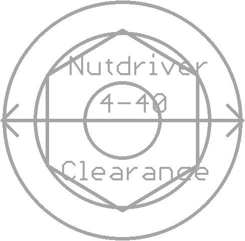 nut clearance 2.jpg