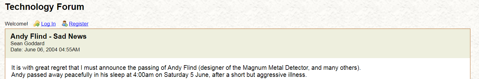 Obit.png