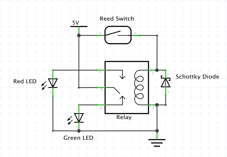 OccupiedSchematic.png