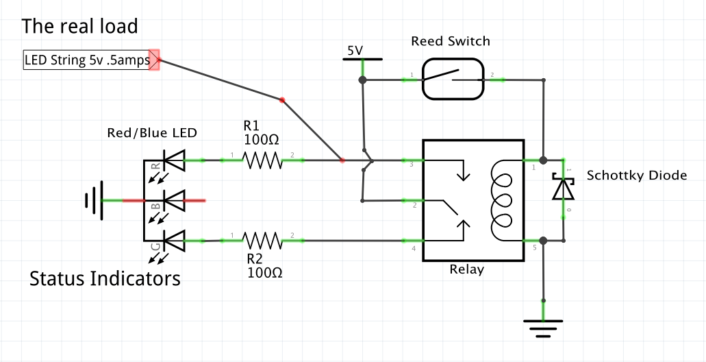 OccupiedSchematic2.png