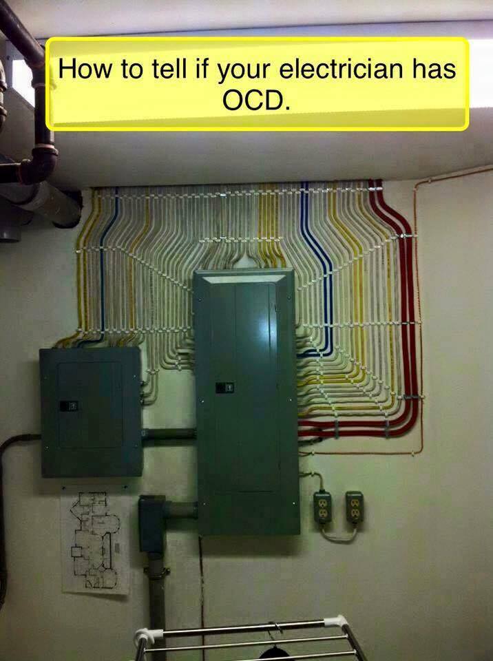 OCD.jpg