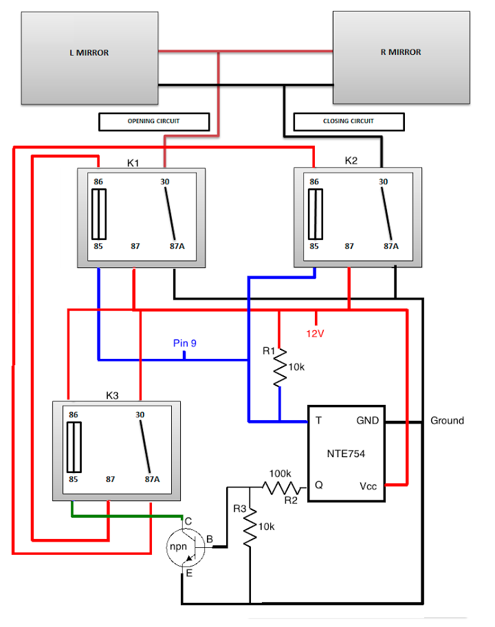 OEM_PowerMirror.png