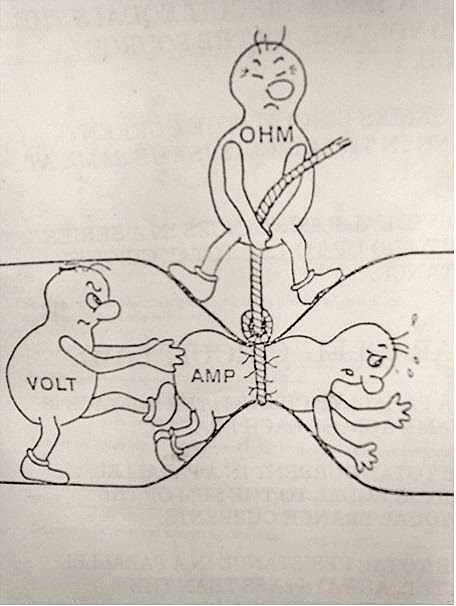 ohm-law.jpg