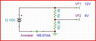 OhmsLaw.JPG