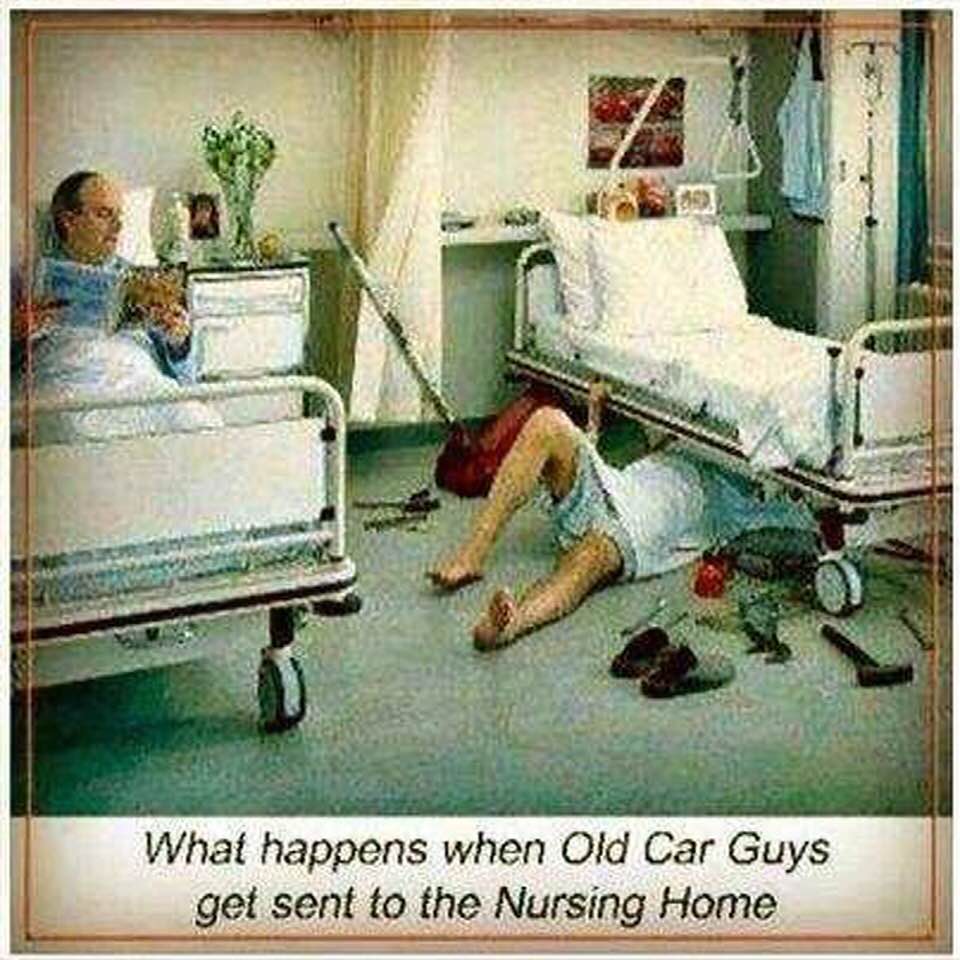 old car guys.jpg