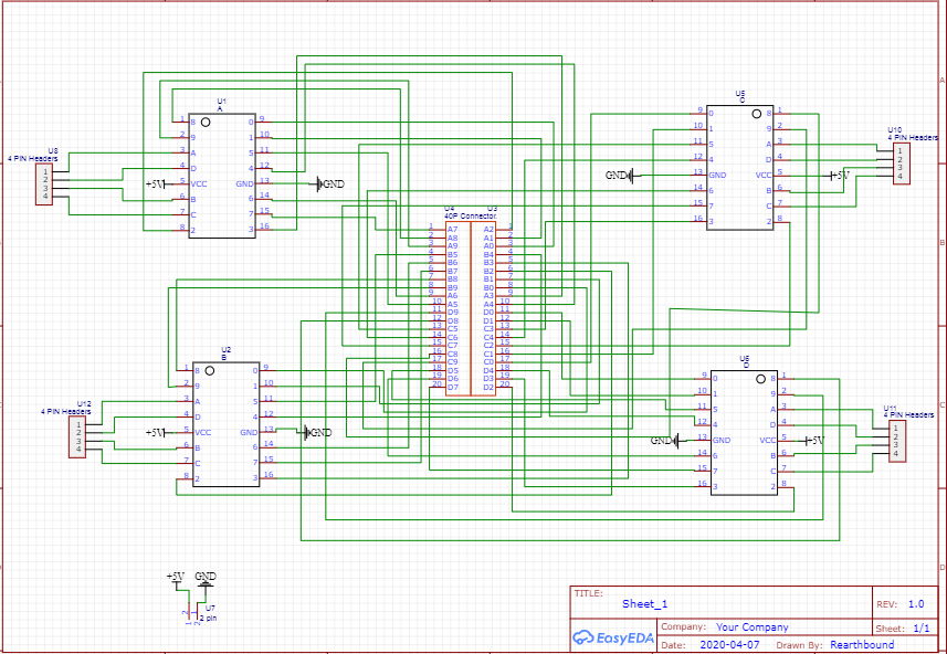 OLD DRIVER BOARD.PNG