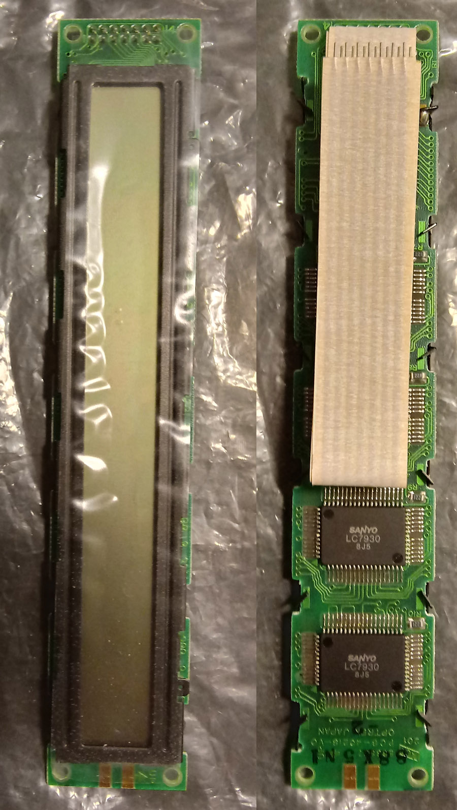 oldLCD1.jpg