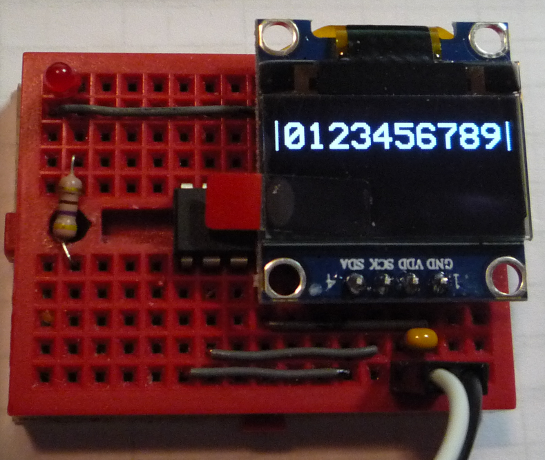 oled-0-96-i2c-1-png.114422
