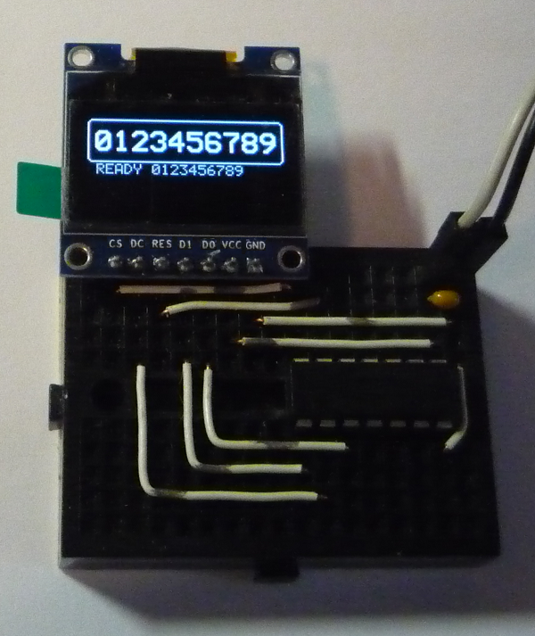 OLED 0.96 SPI #3.png