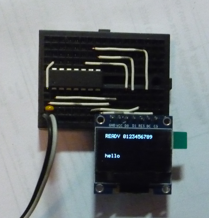 OLED 0.96 SPI.png