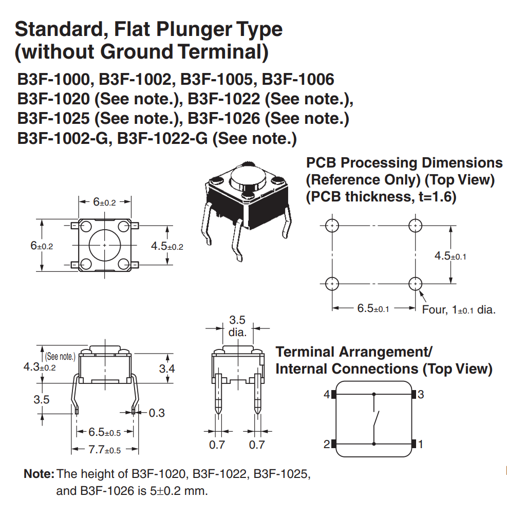 omron B3F.png