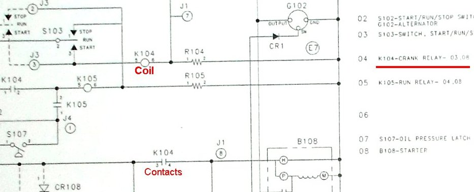 Onan relays.jpg