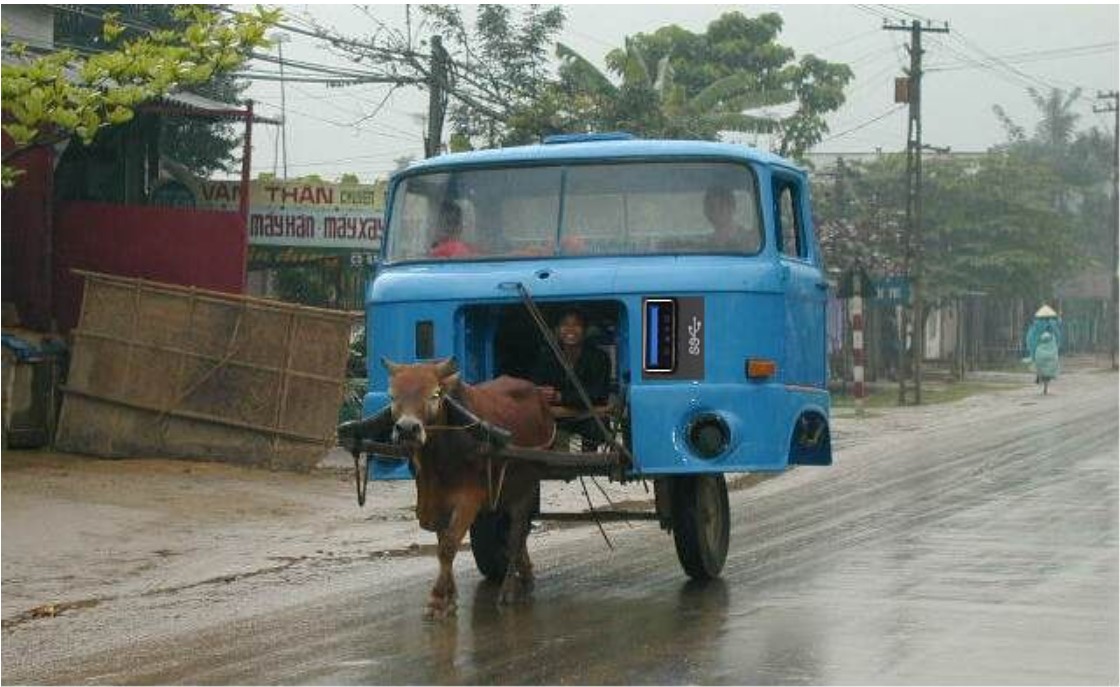 ONE HORSE POWER.jpg