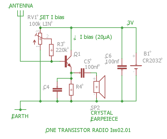 ONE_TRANSISTOR_RADIO_Iss02.01_crop.png