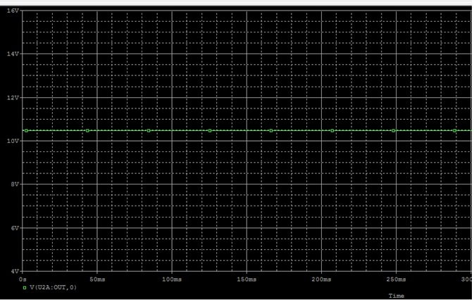 op amp output.jpg