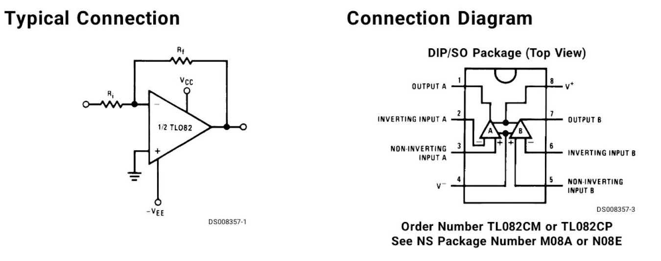 opamp.jpg