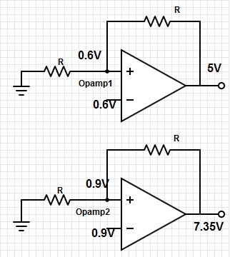 opamp.jpg