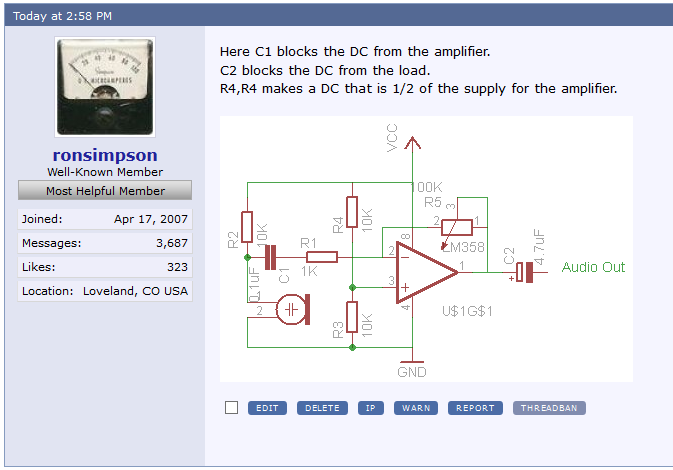 opamp.png