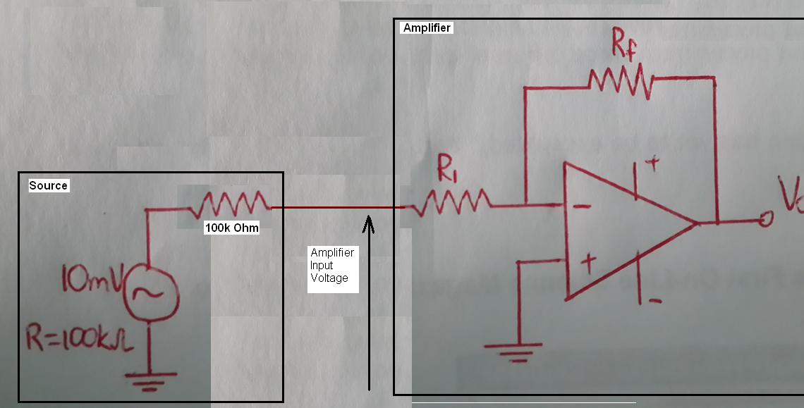 OPamp Problem.JPG