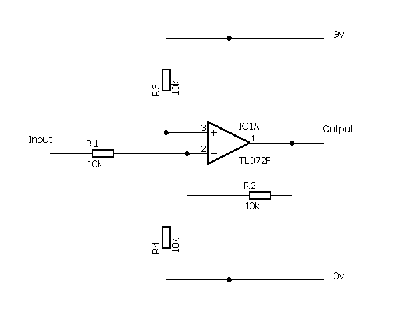 Opamp Tester.png