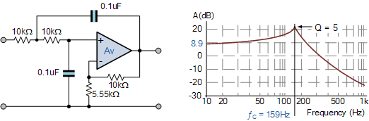 opamp85.gif